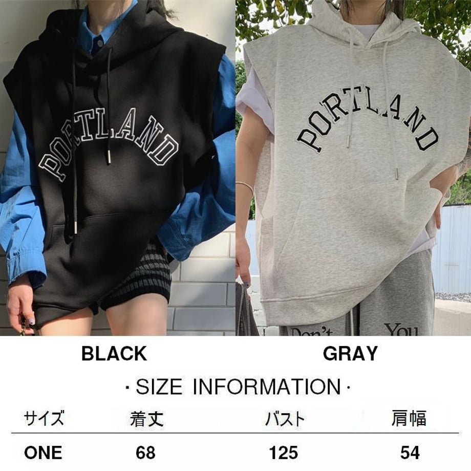 630b9cc1b2940f0001310f6a