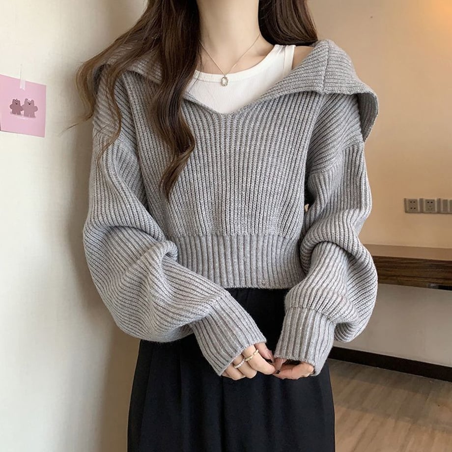 697da583f27b5200014f9417