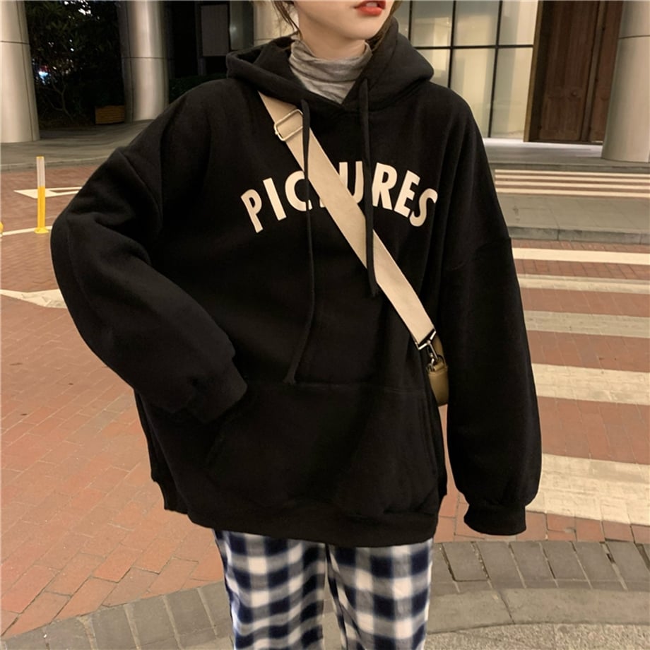 6182f7756580dc3d2a9b30c5