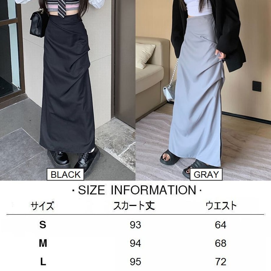6659e44622a0b80001ae14ac