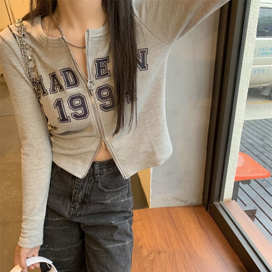624cb8725e50a76b00f7416b