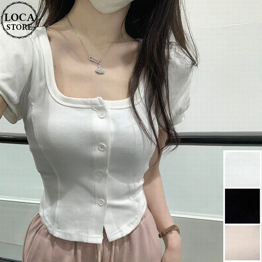 6470cfd3d4795e000123a96b