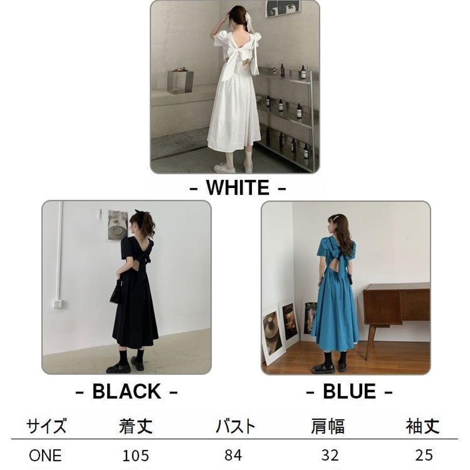 60ba74b8cfcd945ba4425bf6