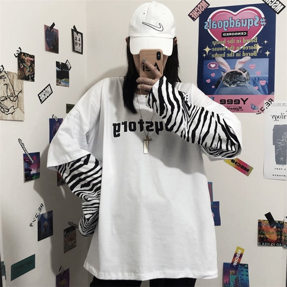 644cd4f4dba43700010e174e