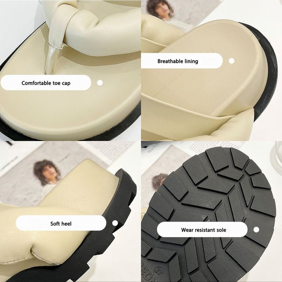 60c0f1cecfcd944686333d8b