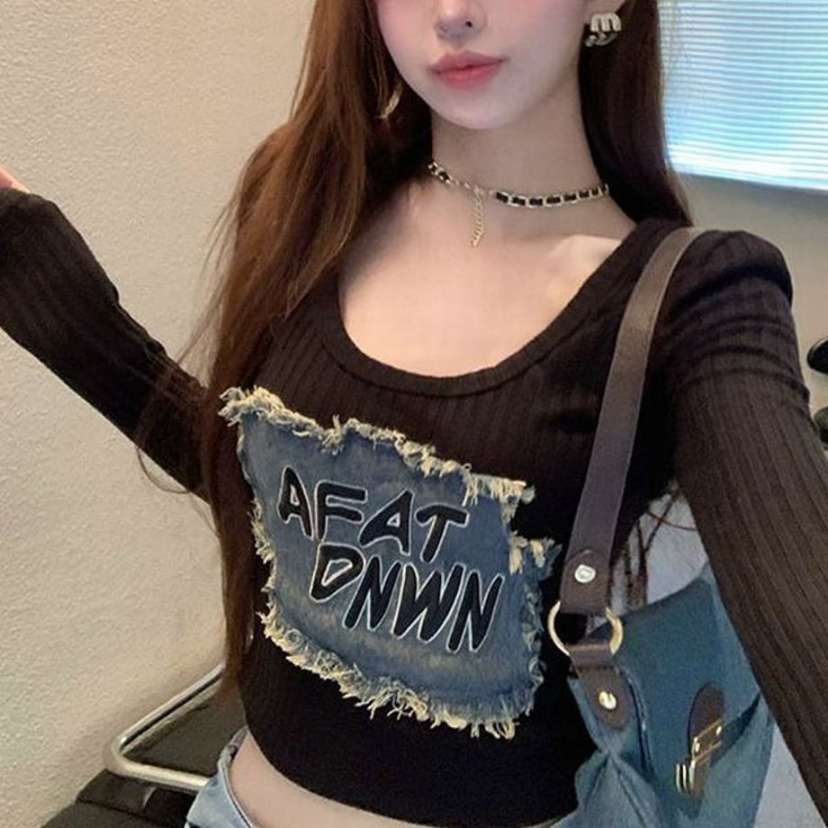 67bd7e311ebb490001c1f424