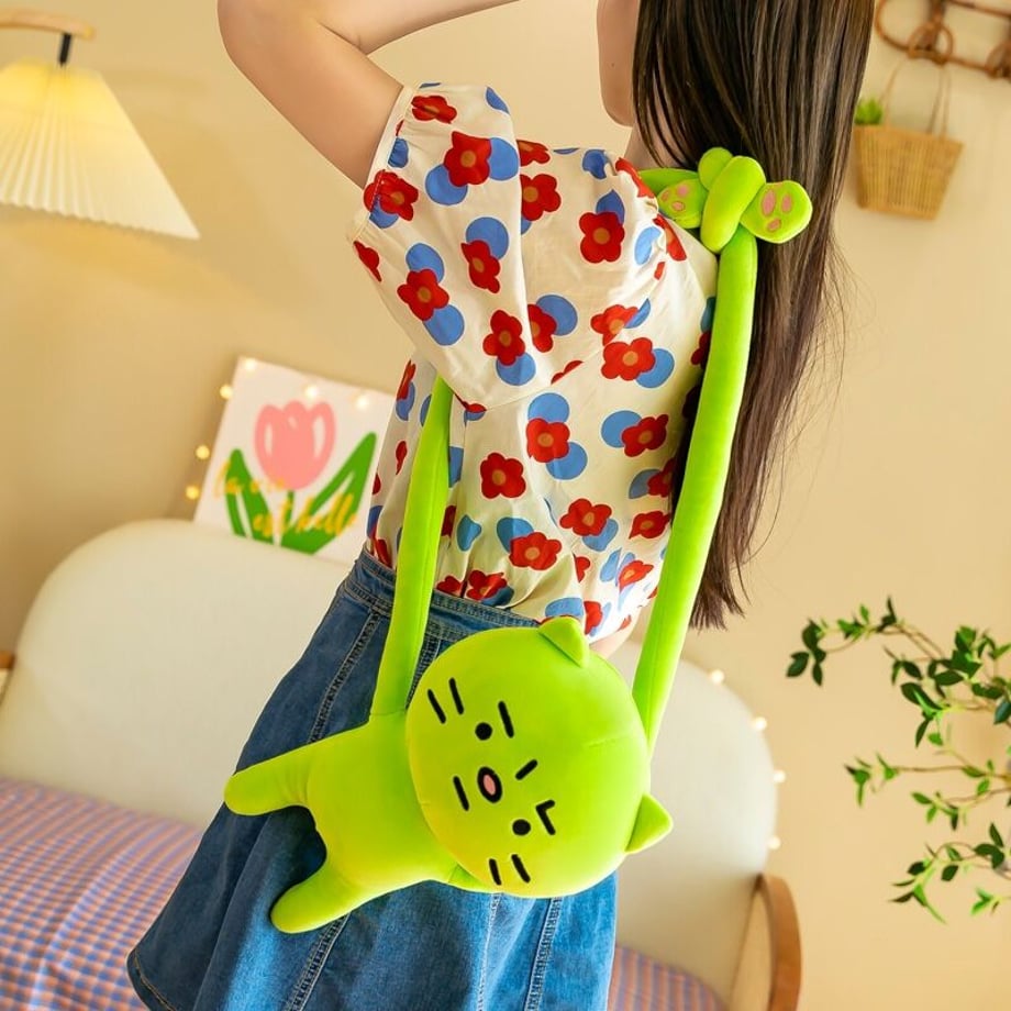 64de154bde31fb00017e353d