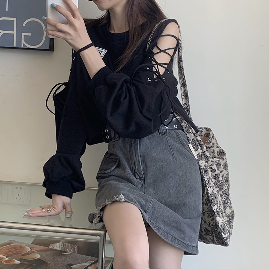 5f9b4dcb4f44302cf75c3360