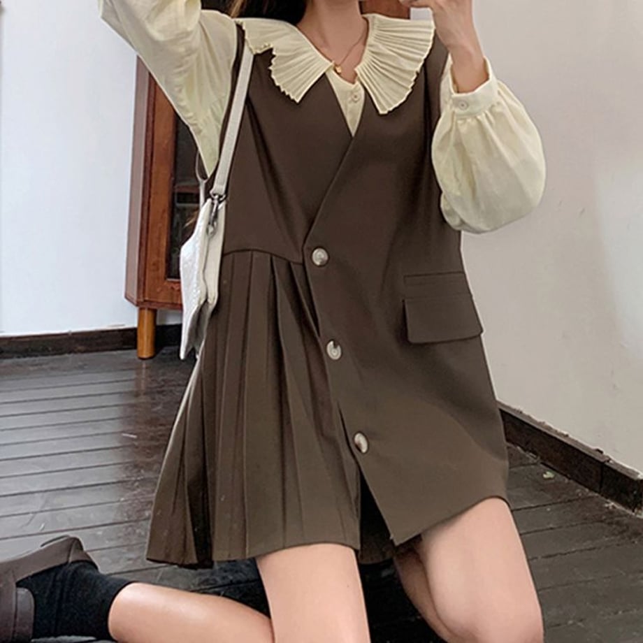 615050fde406b83d86c95e0b