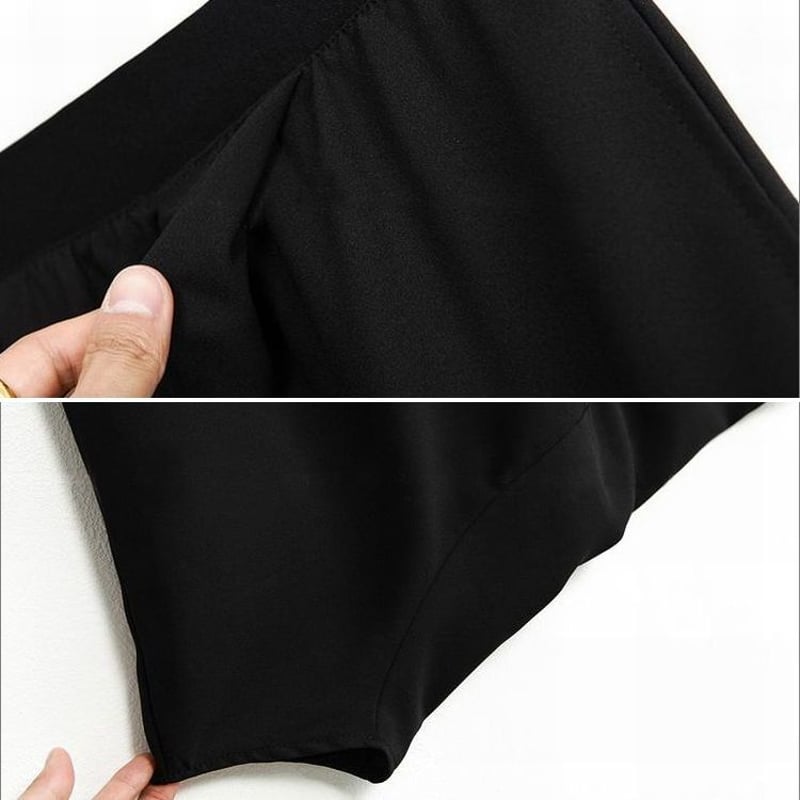 レディース ハーレムパンツ サルエルパンツ クロップドパンツ レディース ハーレムパンツ サルエルパンツ クロップドパンツ