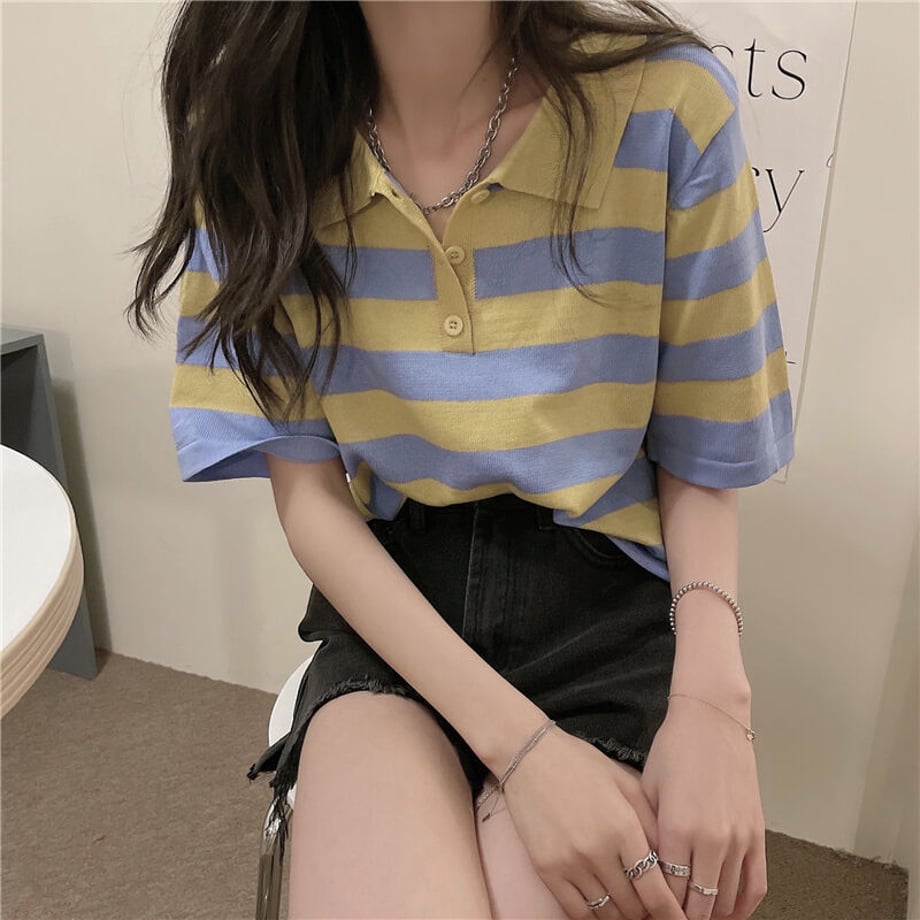 60c65804b5285a3e1c5fe0e2
