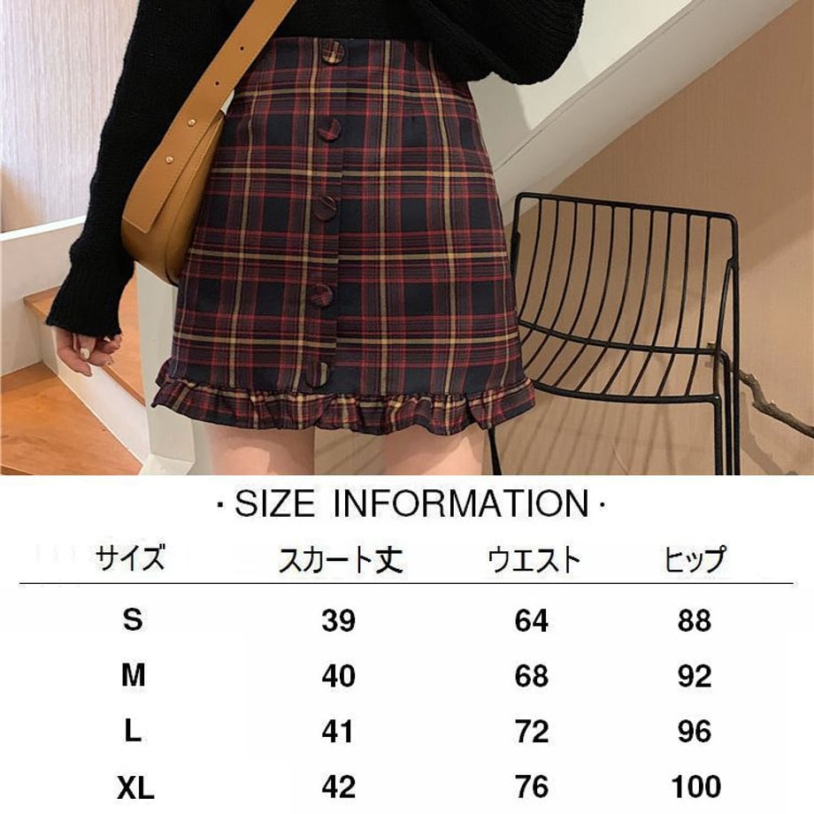 614f8749e406b83d86c94ffe