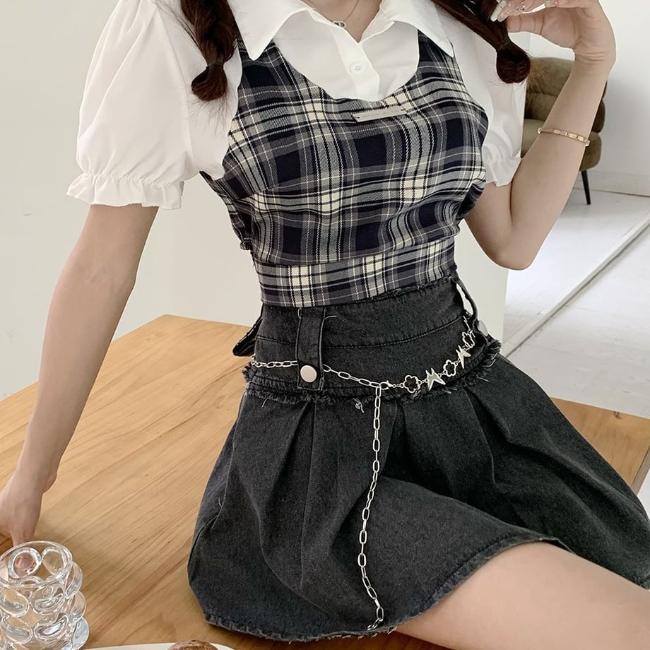 64b93cf0dda6730001843c65
