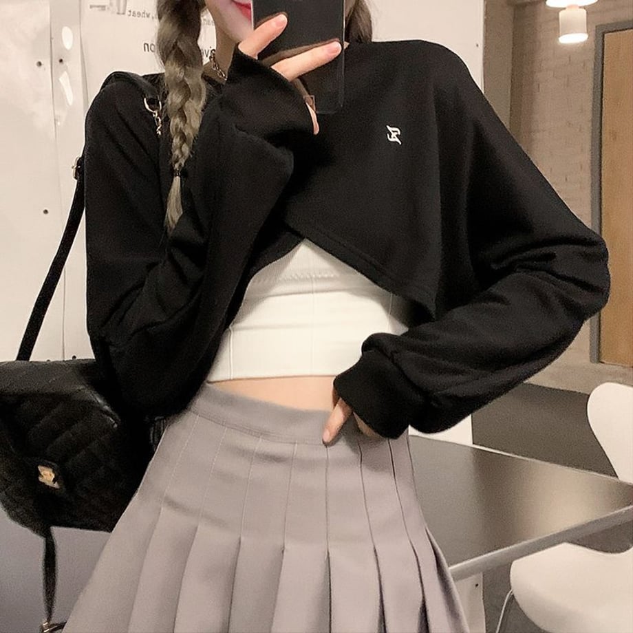 615e39d8e406b81344d004f5