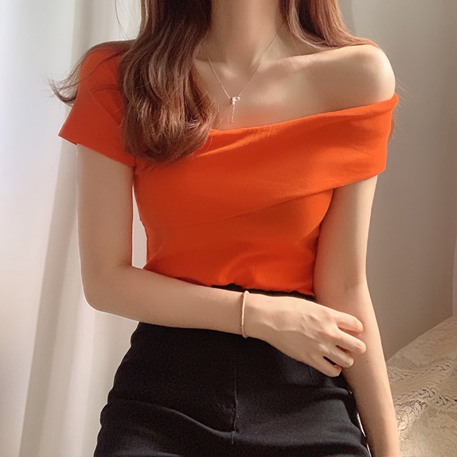 60c9103b3c394d21525fb7e1