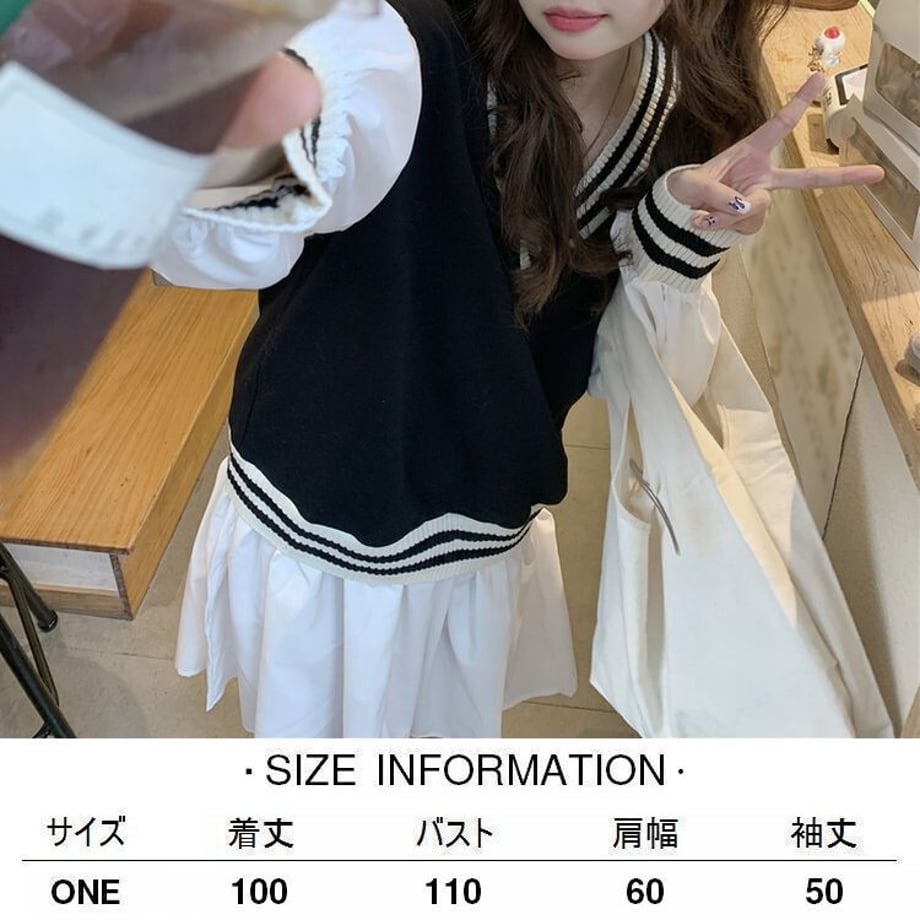 6314c98ea2694600010be130