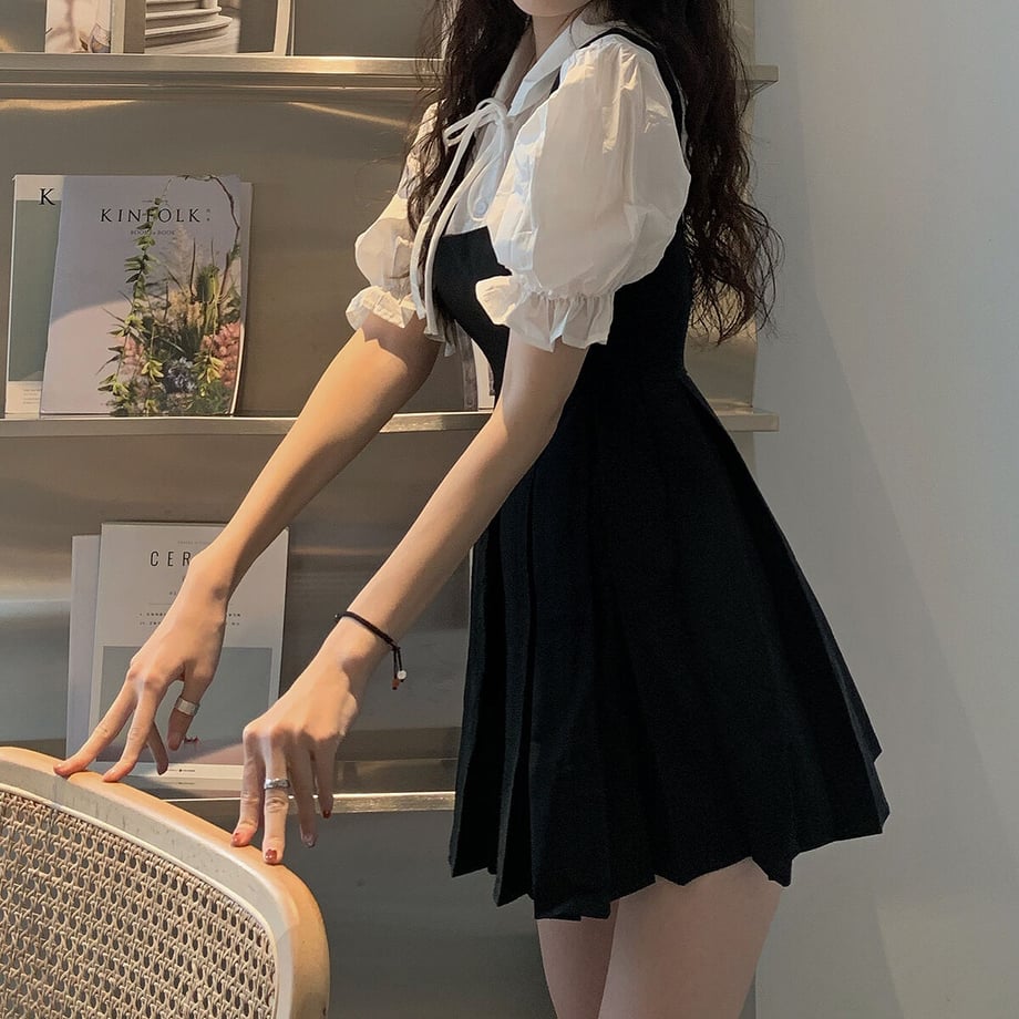 6250ea917289541d8cf33c28