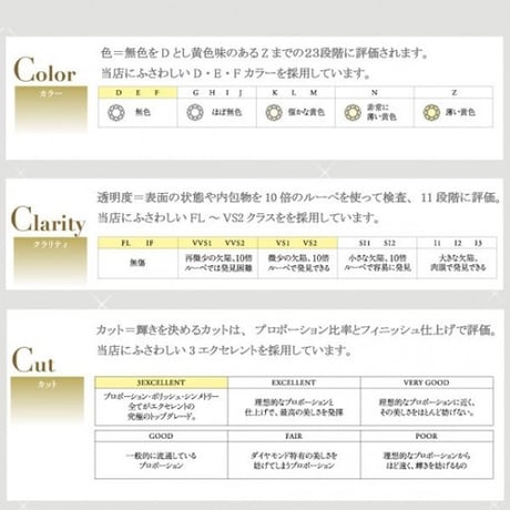 HawaiianJewelry ハワイアンジュエリー ネックレス 金属アレルギー対応 スクロール 波 キュービックジルコニア サージカルステンレス アクセサリー メンズ レディース gps8722