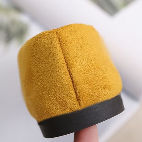 全13色！ パンプス フラットシューズ ぺたんこ 韓国ファッション レディース シンプル フラットパンプス シューズ キュート 痛くない かわいい 歩きやすい 554689562011