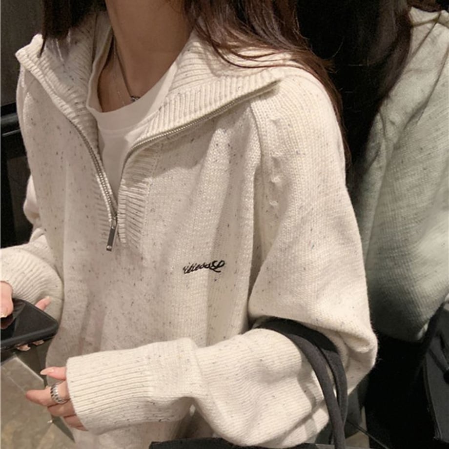 6591381e52cef9000154d3cf