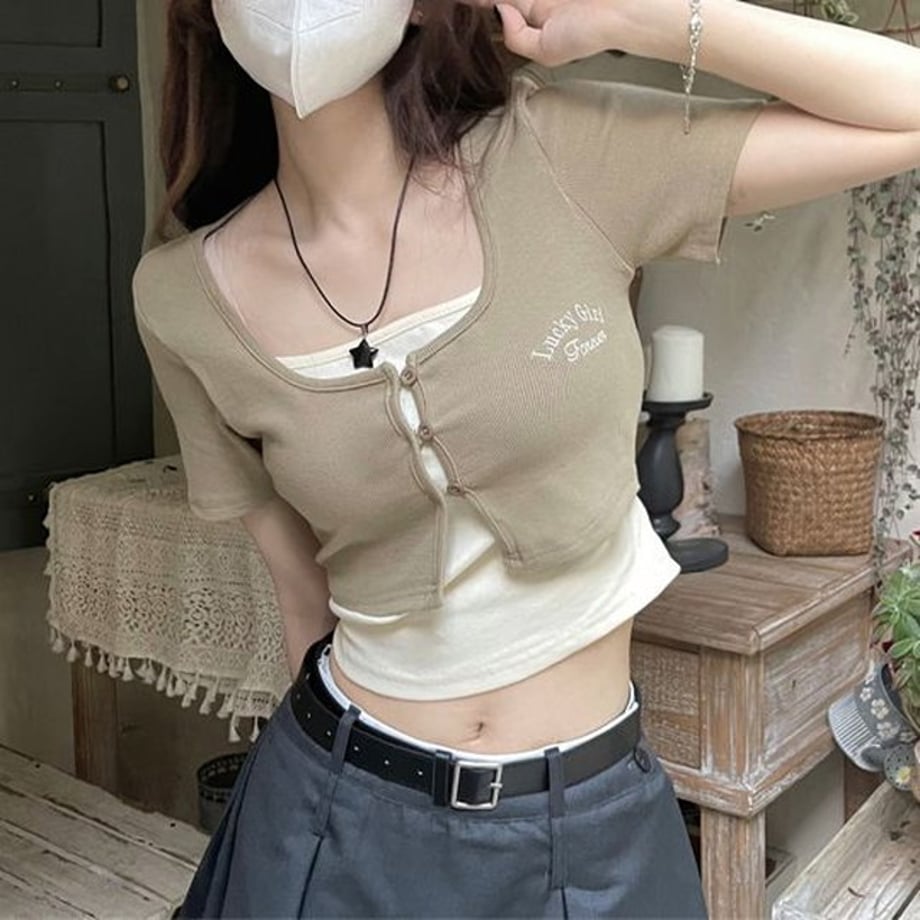 6629b6216ebf640001aa73cf