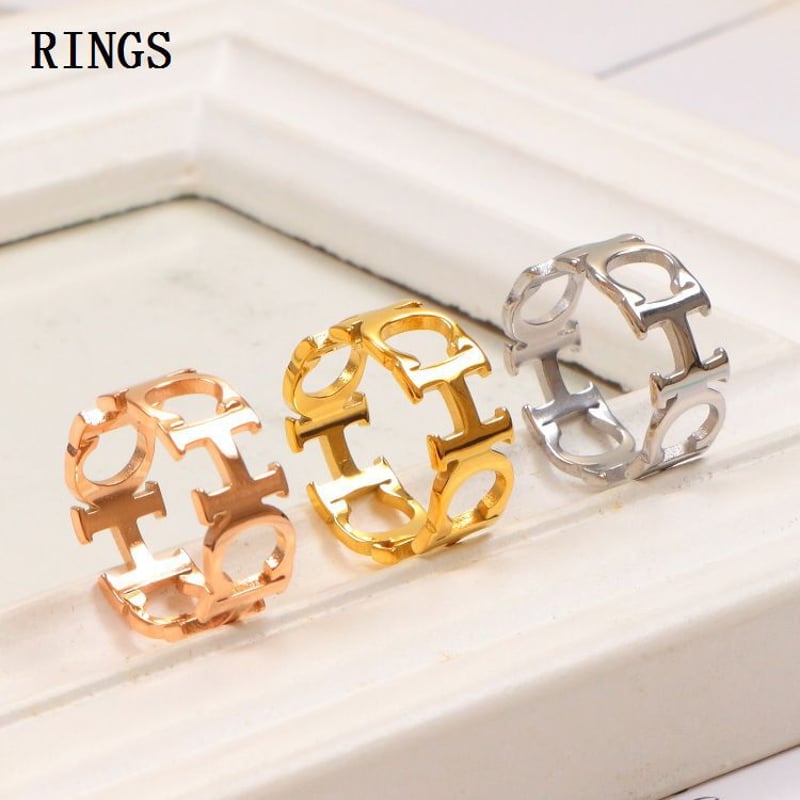 【美品✨️】金属アレルギー対応 ローマ字切り抜き アルファベット シルバー 楽天市場】＼スーパーSALE半額 1,650円→825円／イニシャル
