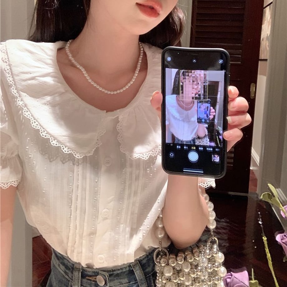 64d65b6d7e95400001d26450