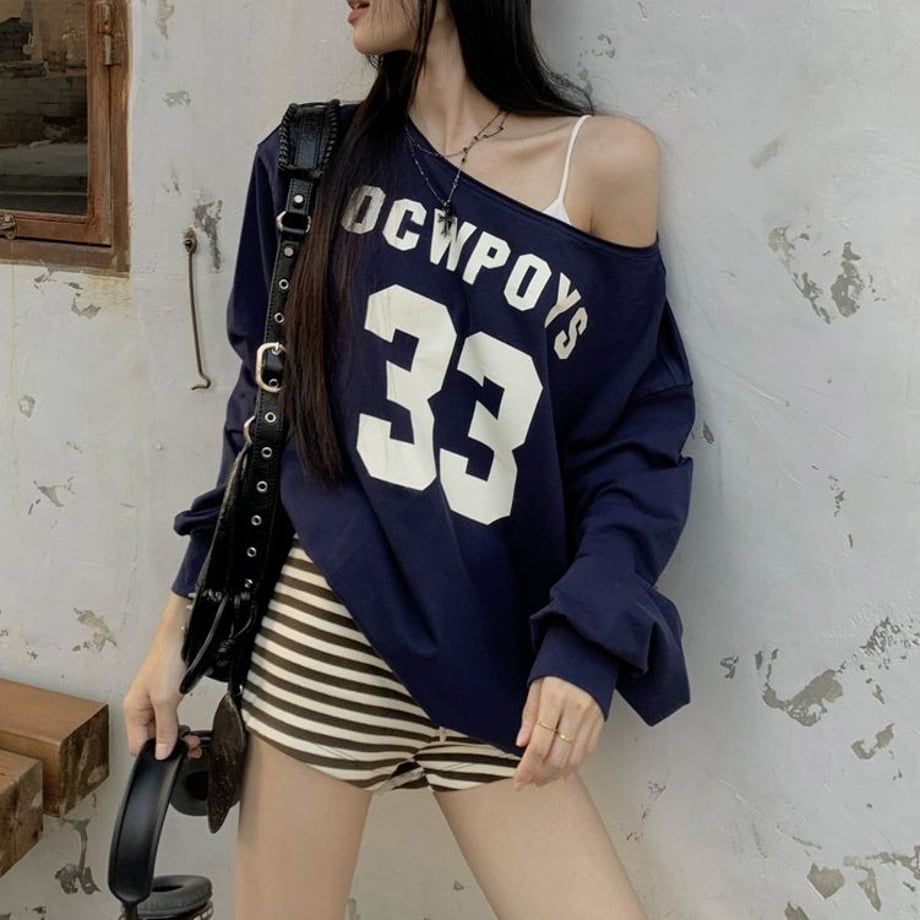 6a040eb7a3a20c000131e88f