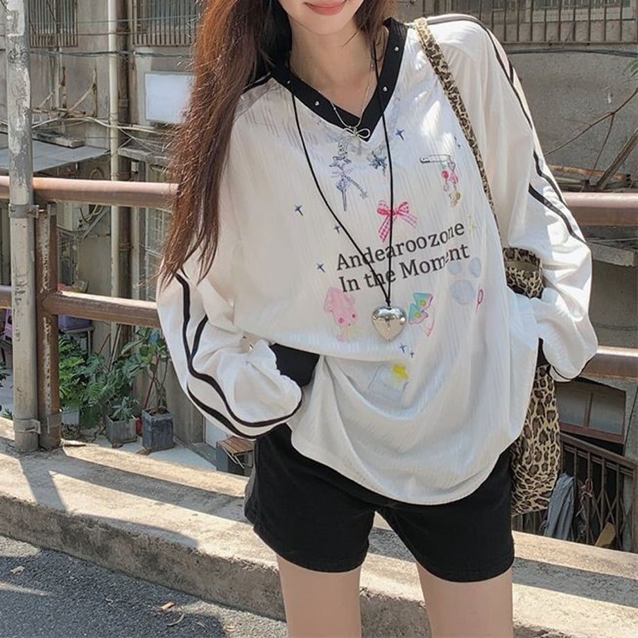 66d590a0a7ffd400010171b1