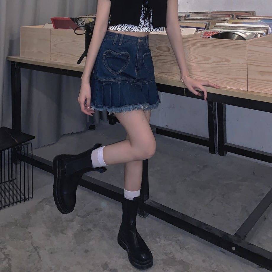 611428af58d2e538445f7fe3