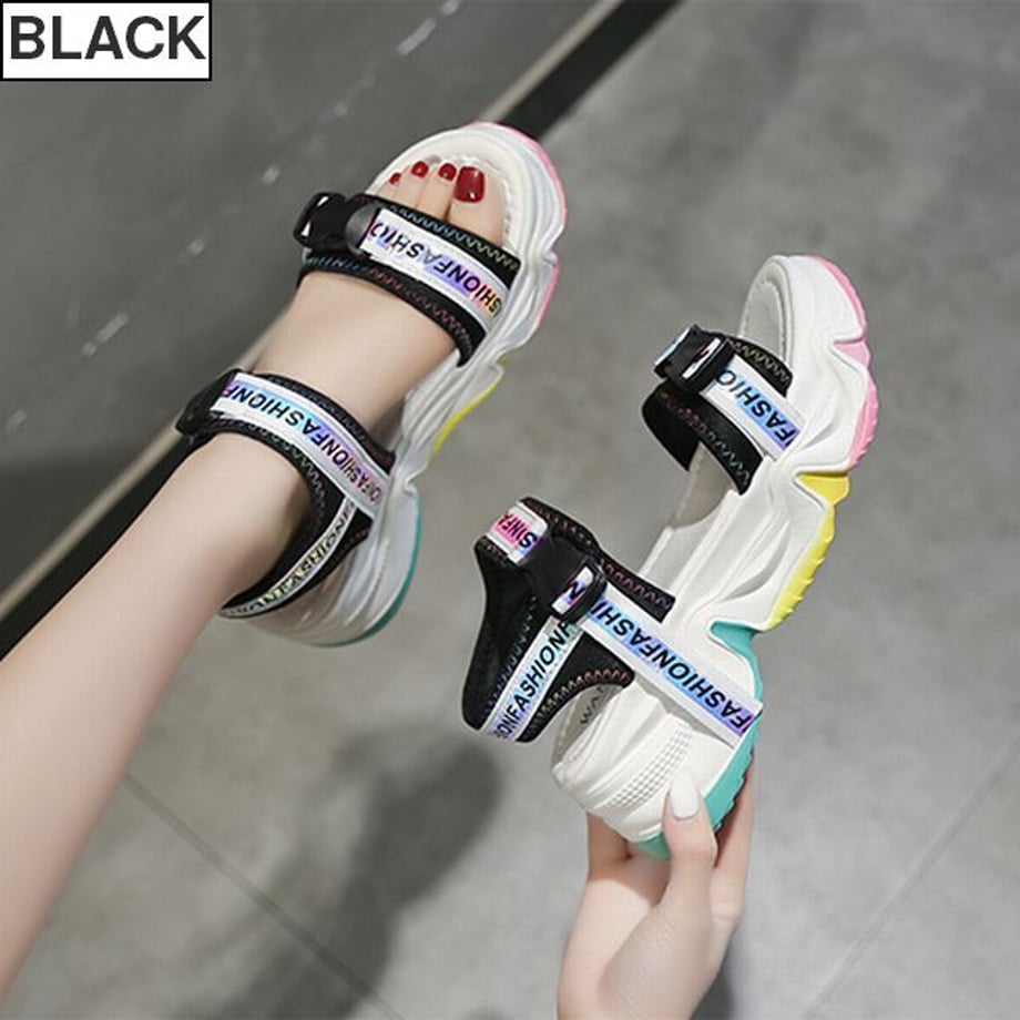 5ee390b9586b691329fdd55d