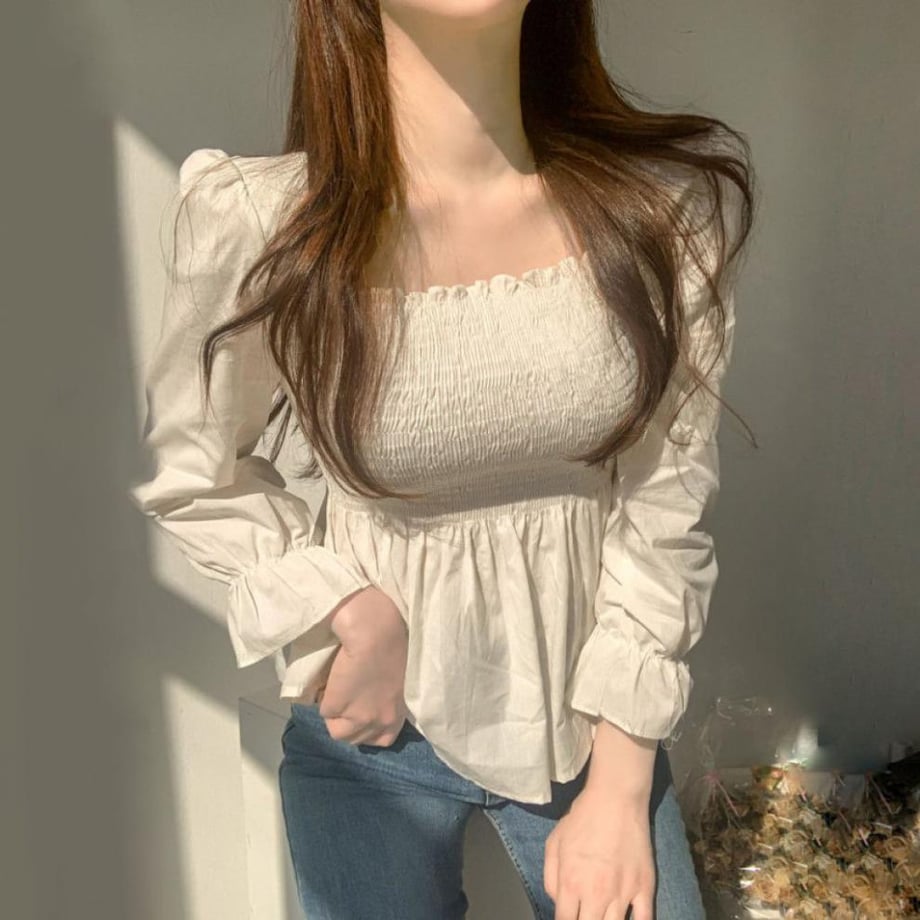 5d441ec1893e00412654ef7b