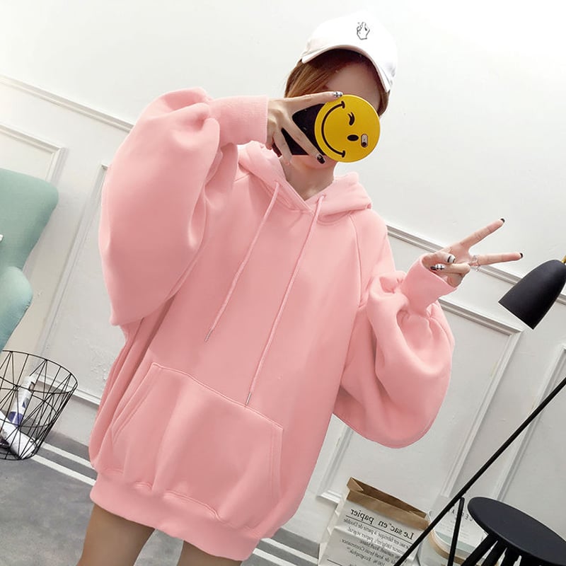 ルネ　フード　パーカー　ピンク René ルネ フード付きジッパーパーカー 36サイズ ピンク 【公式