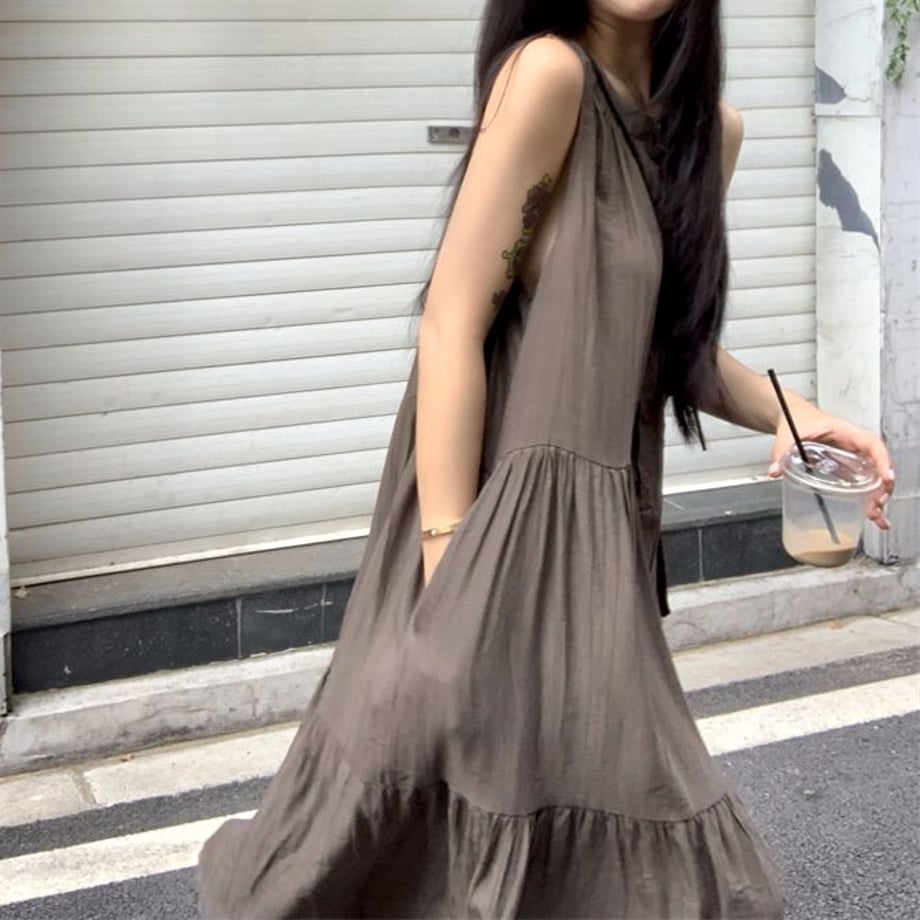 66be489131cf64000180464f