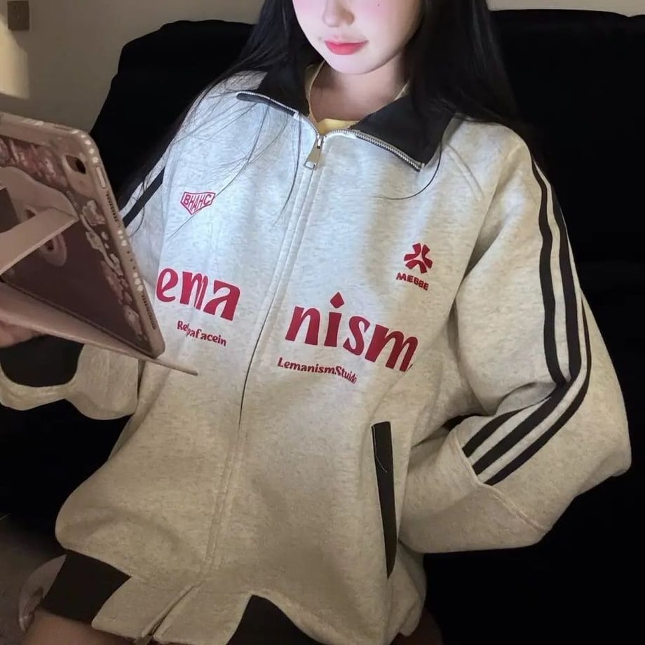 695df5c385e3630001e8c7c5