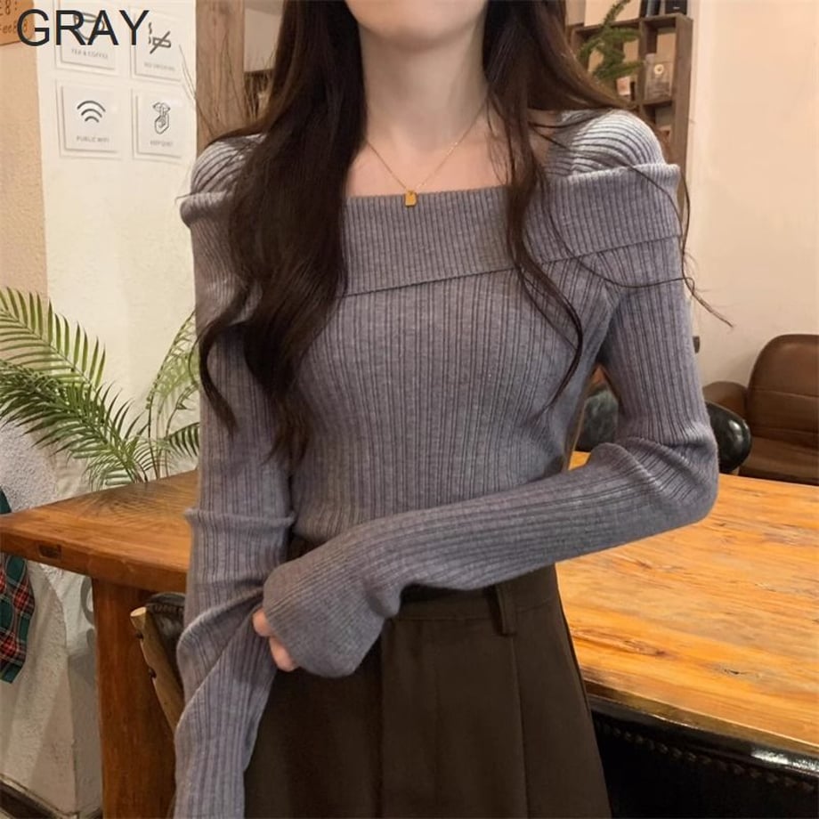 699039e3d648d1000166702d