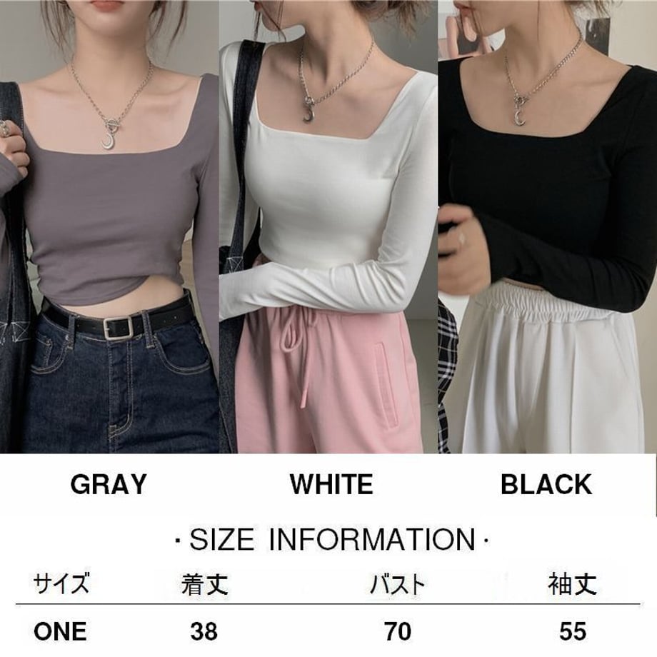 624774ff5e50a75312231ae7