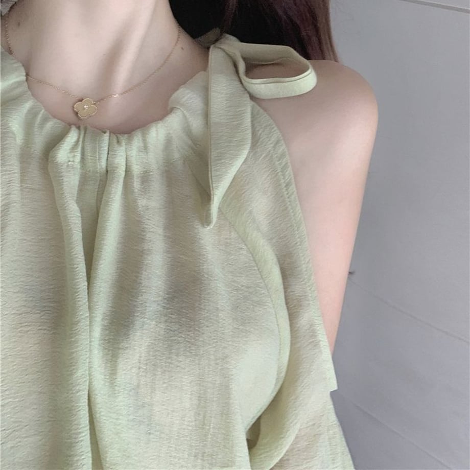 6118213daddb841843b5547a