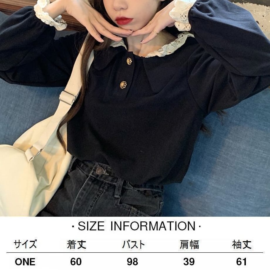 624cb8765e50a76b00f7417d