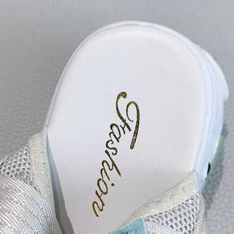 スポーツサンダル フラット スポサン 厚底 4.5cm 韓国ファッション サンダル ベルト マジックテープ フラットサンダル 厚底サンダル フラット かわいい 歩きやすい 618248005313