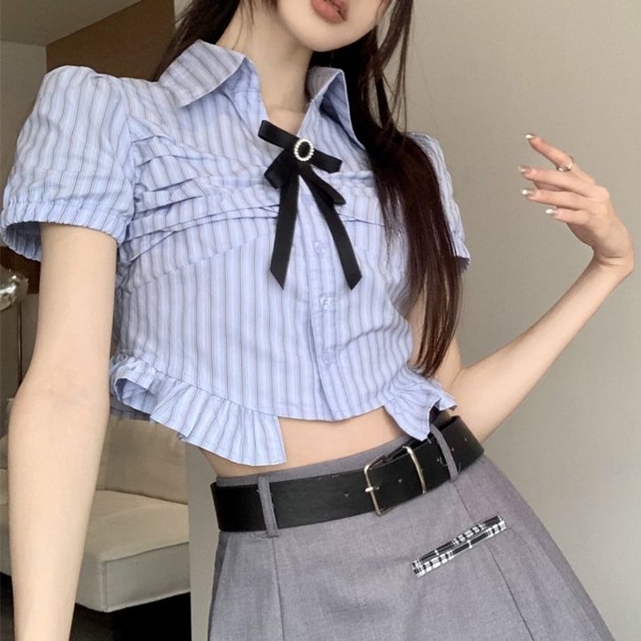 5d3f0b54089c66163b7bfba0