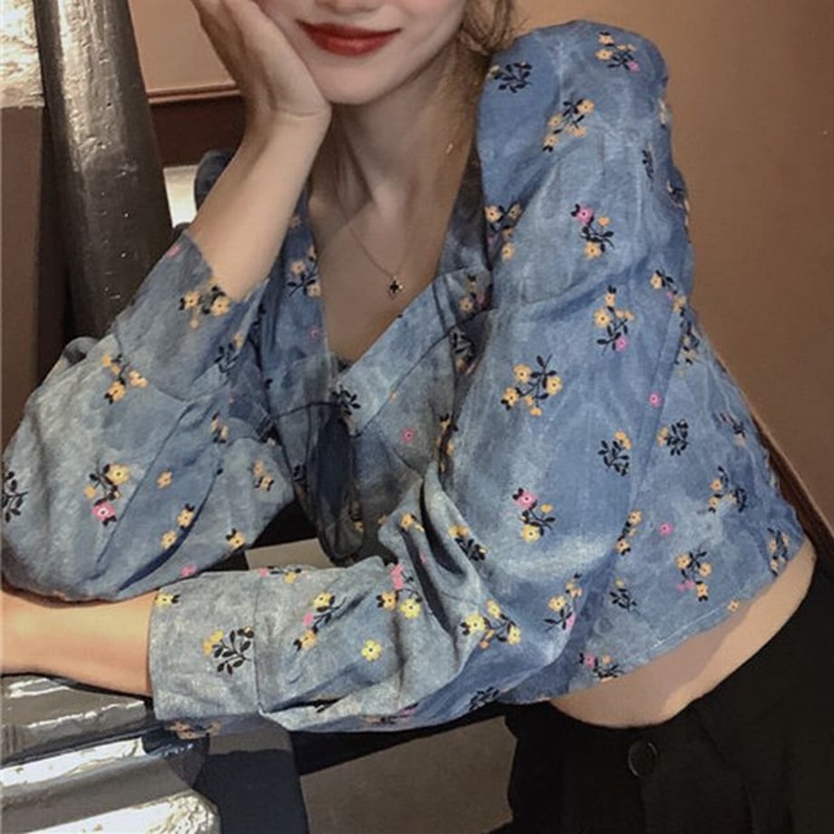 62101f7d0e01794edd6cf485