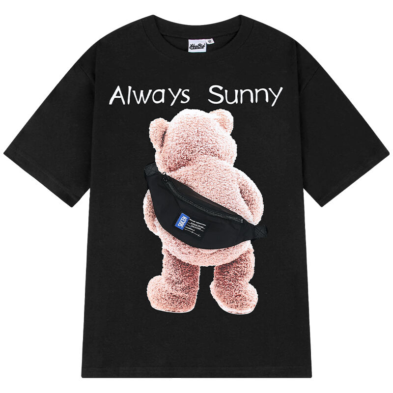 うごくちゃんTシャツとぬいぐるみ うごくちゃん】うごくちゃんぬいぐるみ 「#うごぬい」 - メルカリ