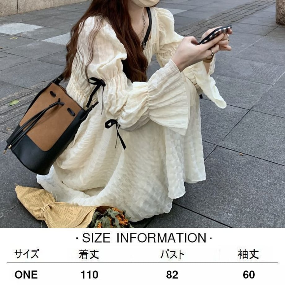 620c13056b36fa750ce0e1bb