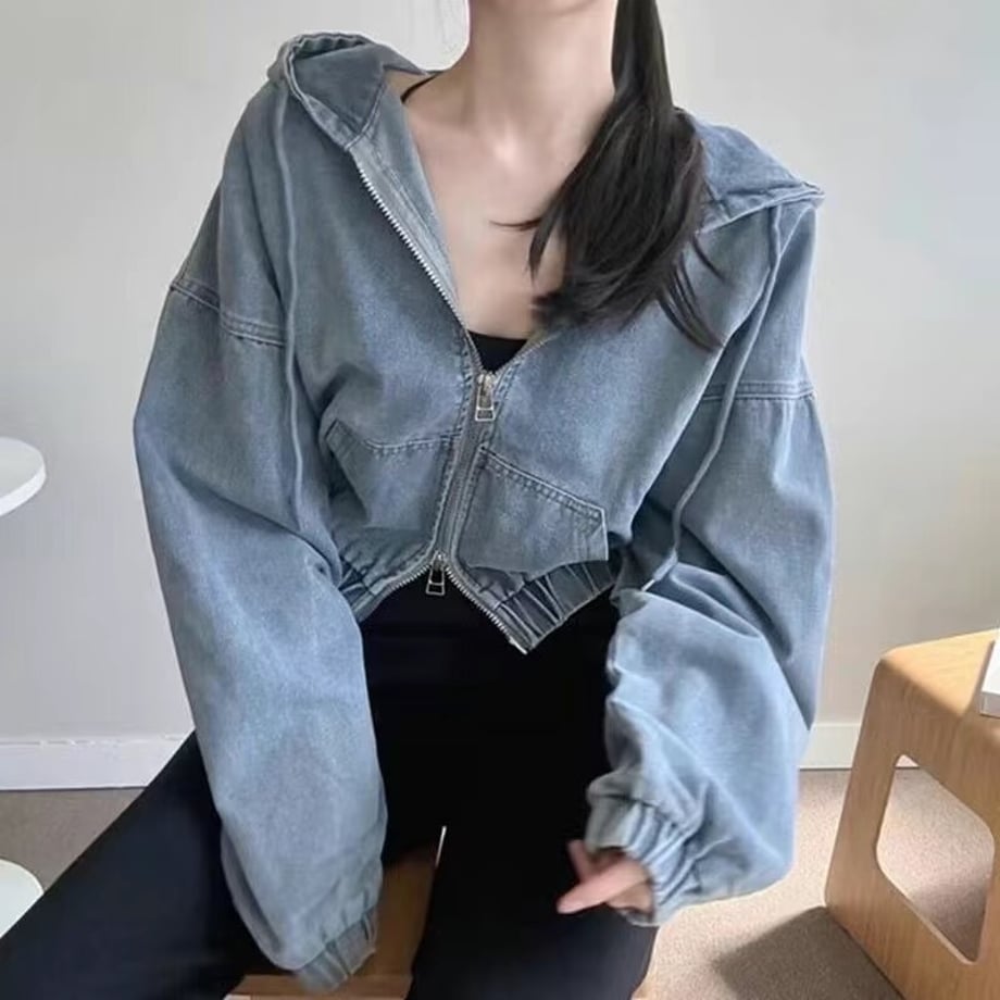 5d3b3eb2089c663a2285a157