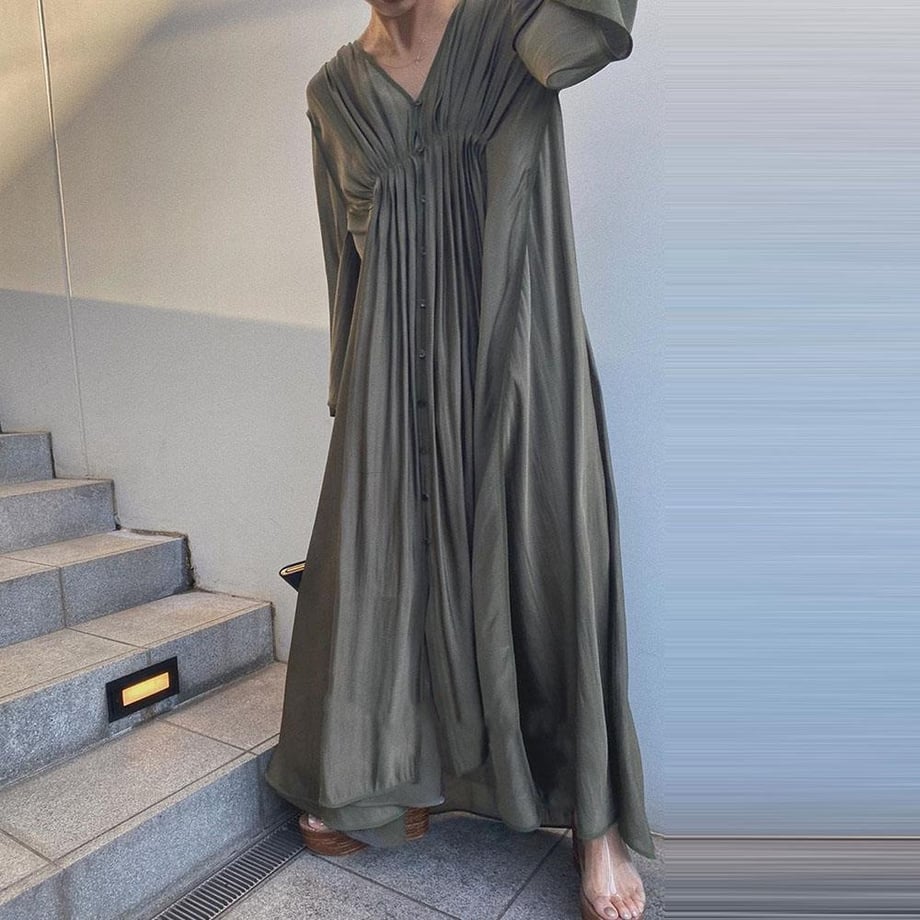 5f99c5c1bfdf09025d21f4ba