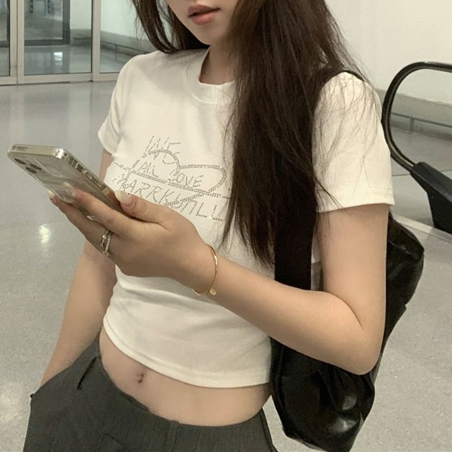 5d3dbf7666d86c6a61db4286