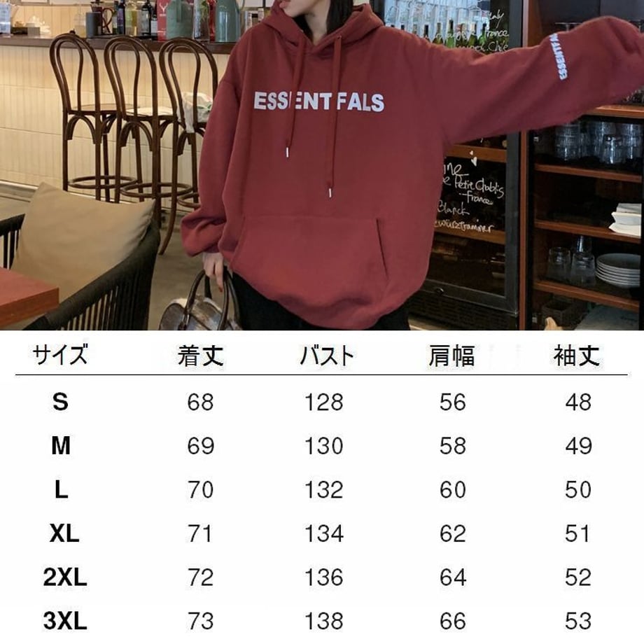 65bb123f8fd88700014c44e8