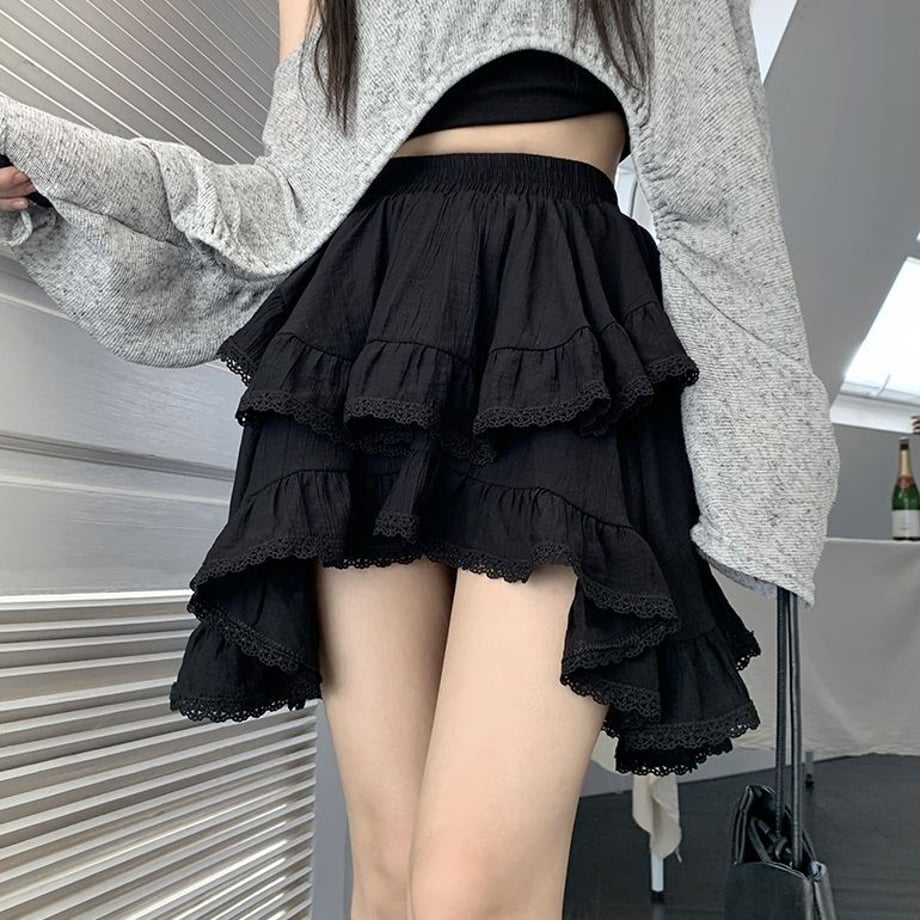 649bf0b3efd70e000104c7c6