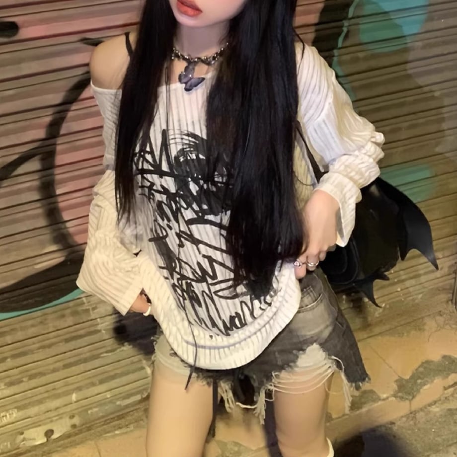 68b72e8e58165700014c14ba